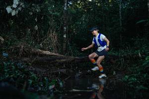 BIB: 
                            <button type="button" onclick="openModal(22445284)" class="btn btn-primary btn-sm float-right btn-popup" data-toggle="modal" data-target=".modal-high-quality">
                        <i class="fas fa-shopping-cart"></i> Add to Cart
                    </button>
                                            <button type="button" onclick="isThisMe(22445284, true)" class="btn btn-success btn-sm float-right btn-popup btn-isme hidden" data-toggle="tooltip" data-placement="bottom" title="นี่คือรูปของคุณใช่ไหม คลิกที่นี่เพื่อเอาเข้าอัลบั้ม">
                        <i class="fas fa-plus"></i> Add to album
                    </button>
                    <button type="button" onclick="isThisMe(22445284, false)" class="btn btn-warning btn-sm float-right btn-popup btn-isnotme hidden">
                        <i class="fas fa-ban"></i> Remove from album
                    </button>